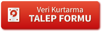 Talep Formu